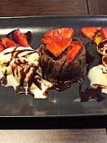 Soufflé